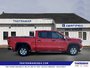 2022 GMC Sierra 1500 Pro-5