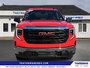 2022 GMC Sierra 1500 Pro-7