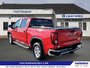 2022 GMC Sierra 1500 Pro-2