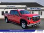 2022 GMC Sierra 1500 Pro-6