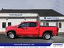 2022 GMC Sierra 1500 Pro-1