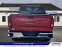 2022 GMC Sierra 1500 Pro-3