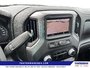 2023 GMC Sierra 1500 Pro-17