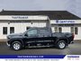 2023 GMC Sierra 1500 Pro-1