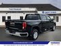 2023 GMC Sierra 1500 Pro-4