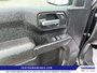 2023 GMC Sierra 1500 Pro-10