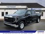 2023 GMC Sierra 1500 Pro-0