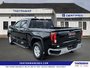 2023 GMC Sierra 1500 Pro-2