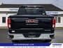 2023 GMC Sierra 1500 Pro-3