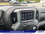 2023 GMC Sierra 1500 Pro-15