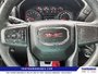 2023 GMC Sierra 1500 Pro-14