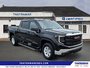 2023 GMC Sierra 1500 Pro-6