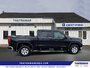 2023 GMC Sierra 1500 Pro-5