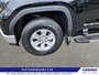 2023 GMC Sierra 1500 Pro-8