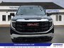 2023 GMC Sierra 1500 Pro-7