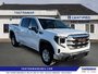2024 GMC Sierra 1500 SLE-6