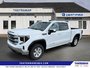 2024 GMC Sierra 1500 SLE-0