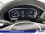 2024 GMC Sierra 1500 SLE-13