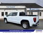 2024 GMC Sierra 1500 SLE-2