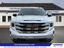 2024 GMC Sierra 1500 SLE-7