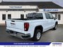 2024 GMC Sierra 1500 SLE-4
