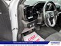 2024 GMC Sierra 1500 SLE-11