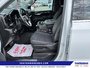 2024 GMC Sierra 1500 SLE-12