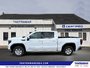 2024 GMC Sierra 1500 SLE-1
