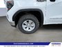 2024 GMC Sierra 1500 SLE-8