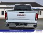 2024 GMC Sierra 1500 SLE-3