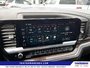 2024 GMC Sierra 1500 SLE-15