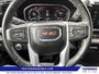 2024 GMC Sierra 1500 SLE-14