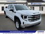 2024 GMC Sierra 1500 SLE-6