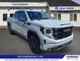 2024 GMC Sierra 1500 Elevation-6