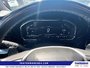 2024 GMC Sierra 1500 Elevation-13