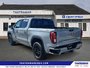 2024 GMC Sierra 1500 Elevation-2