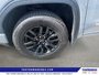 2024 GMC Sierra 1500 Elevation-8