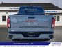 2024 GMC Sierra 1500 Elevation-3