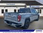 2024 GMC Sierra 1500 Elevation-4