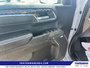 2024 GMC Sierra 1500 Elevation-10