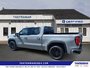 2024 GMC Sierra 1500 Elevation-1