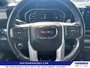 2024 GMC Sierra 1500 Elevation-14
