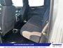 2024 GMC Sierra 1500 Elevation-9