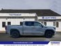 2024 GMC Sierra 1500 Elevation-5