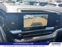 2024 GMC Sierra 1500 Elevation-18