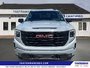 2024 GMC Sierra 1500 Elevation-7