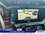 2024 GMC Sierra 1500 AT4-21