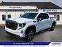 2024 GMC Sierra 1500 AT4-0