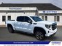 2024 GMC Sierra 1500 AT4-6
