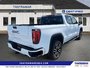 2024 GMC Sierra 1500 AT4-4